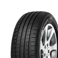 225/60 R16 102V F209 XL Minerva